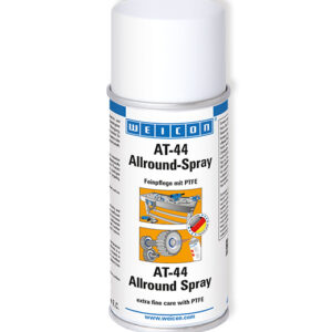 Weicon AT-44 Allround-Spray