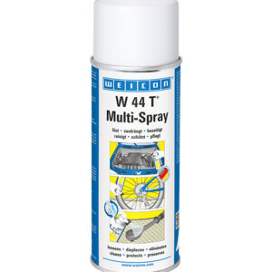 W 44 T Multi-Spray
