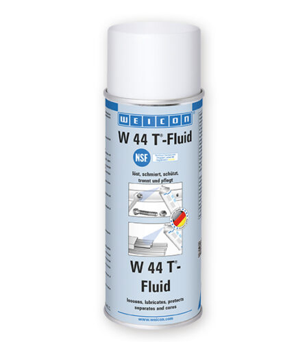 W 44 T® Fluid