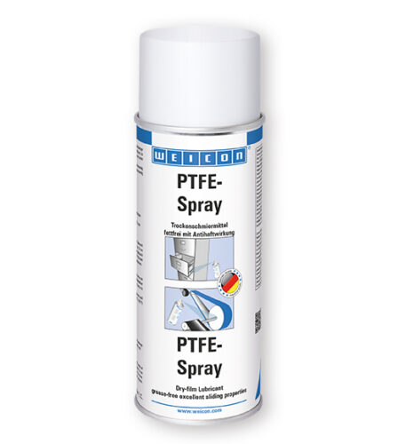 Weicon PTFE-spray