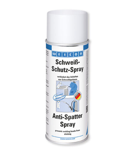 Weicon Anti-Spatter Spray