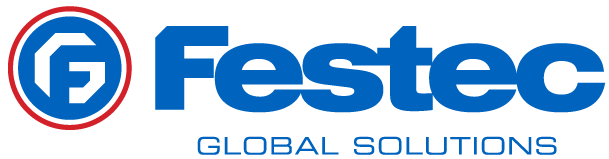 Festec Trade Webshop logo