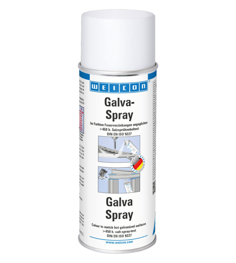 Galva-Spray