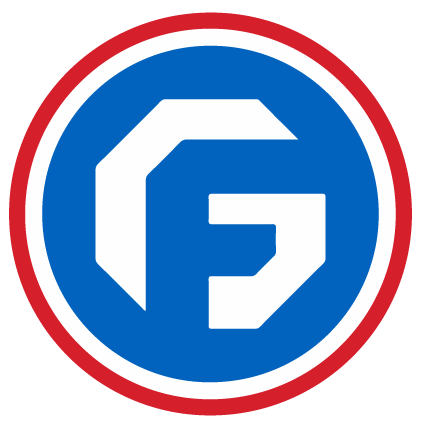 Festec Trade Webshop logo
